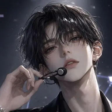 Profile image of Keita Tachibana