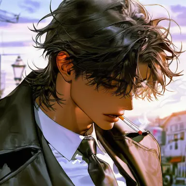 Profile image of 차태석