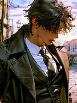 Profile image of 차태석