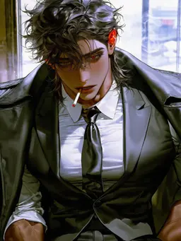 Profile image of 차태석