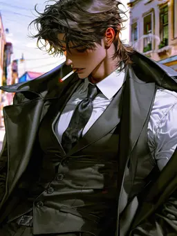 Profile image of 차태석