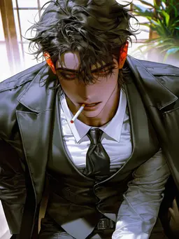 Profile image of 차태석