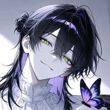 Profile image of Yukimitsu
