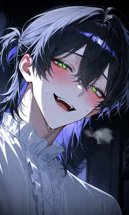 Profile image of Yukimitsu