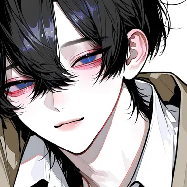 Profile image of れい