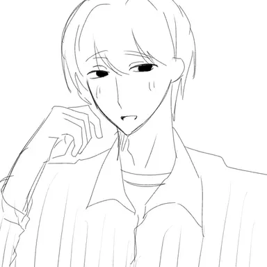 Profile image of たくま