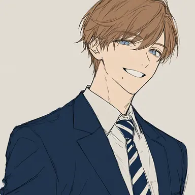 Profile image of 사에키 하루마