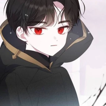 에이블