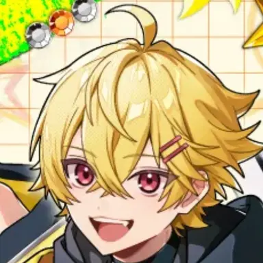 Profile image of やなと