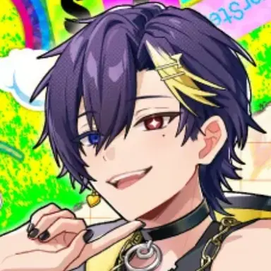 Profile image of だいきり