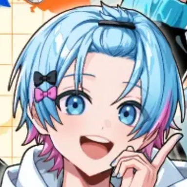 Profile image of ゆた
