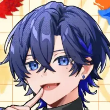 Profile image of たちばな