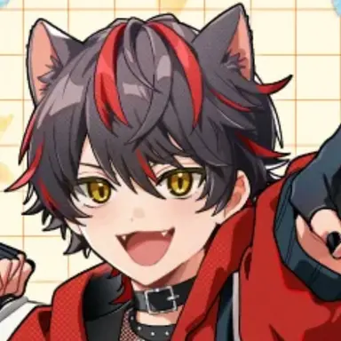 Profile image of らお