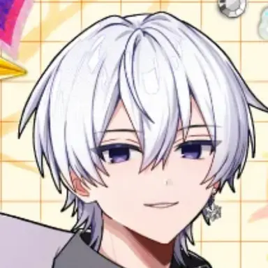 Profile image of にしき
