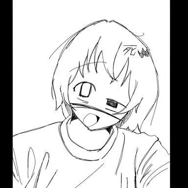 Profile image of Tosca