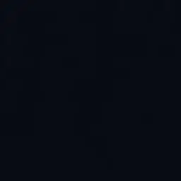 Profile image of 방찬