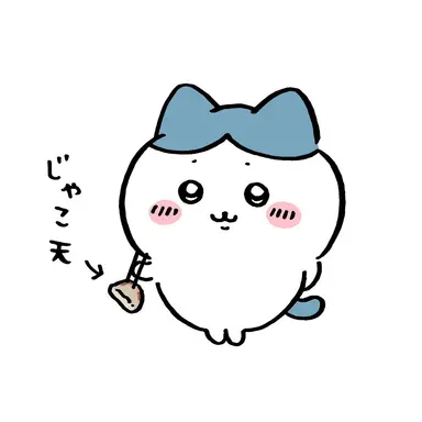 Profile image of 君葉 めい