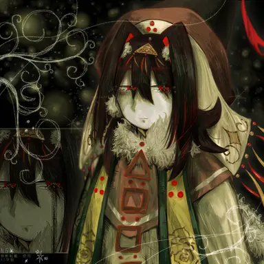 Profile image of アルグン
