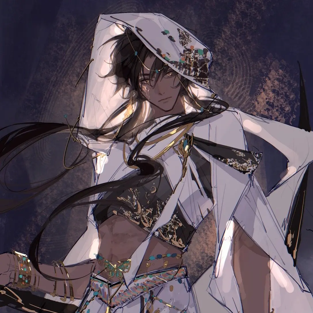MurkyLime7329의 토드모세