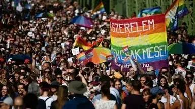 Profile image of Rowan