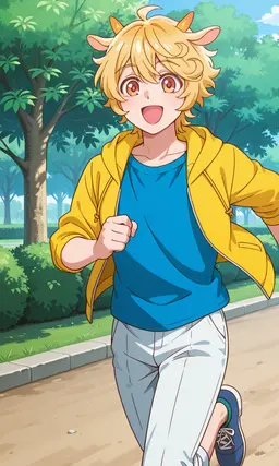 Profile image of メンメン