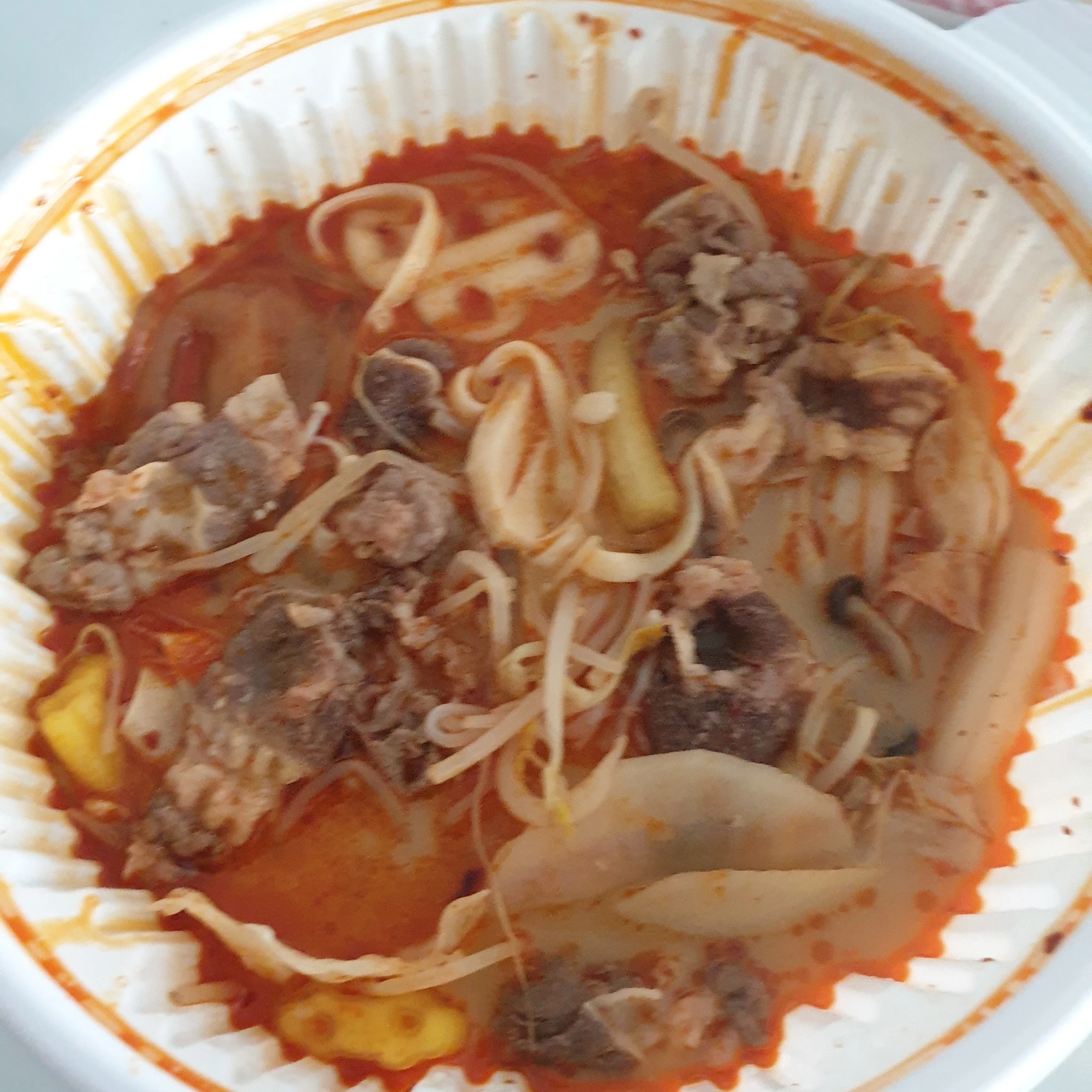 마라탕
