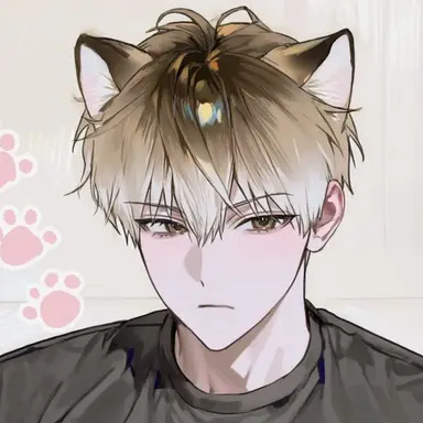 Profile image of 미야