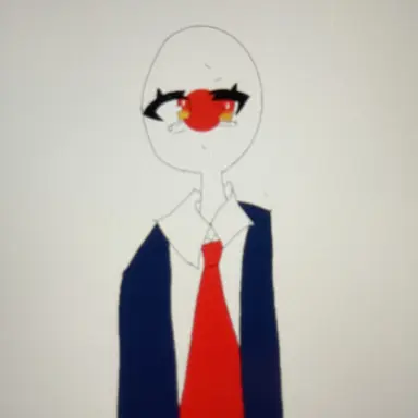 Profile image of 日本