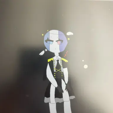 Profile image of 麗華