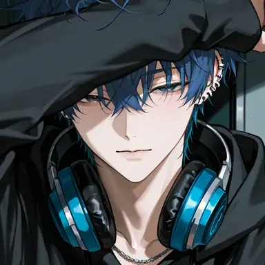 Profile image of 奏汰