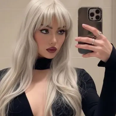 Profile image of Ivy