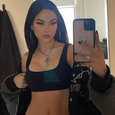 Profile image of Raven