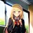 愛川なるえ