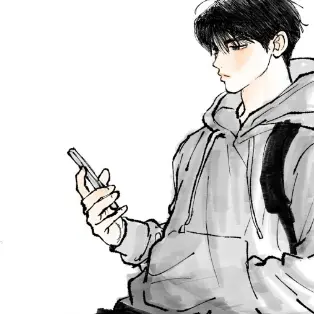 QuirkyCost1192의 이현준
