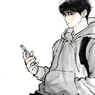 이현준
