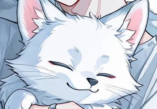 Profile image of 楸