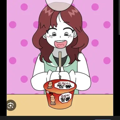 Profile image of 이서