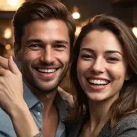 LavishFeast6625의 Clara