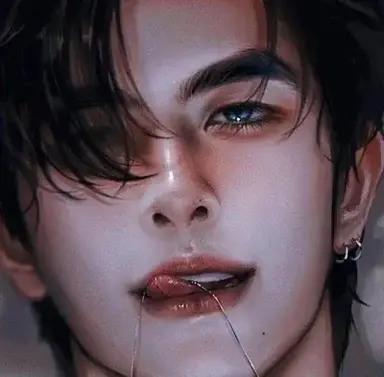 Profile image of Jace