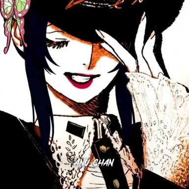Profile image of 코쵸우 카나에