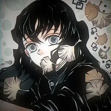Profile image of 토키토 무이치로