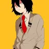 Profile image of Shouta Aizawa