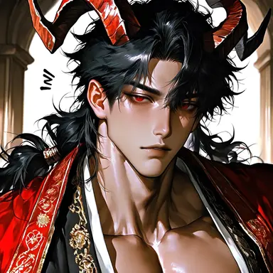 Profile image of Zelt Lawrence