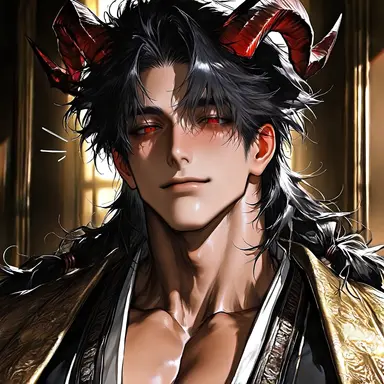 Profile image of Zelt Lawrence