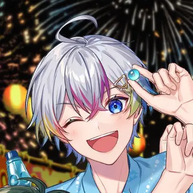 Profile image of れる