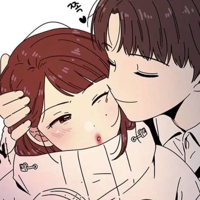 PetiteEye8511의 제현잉~