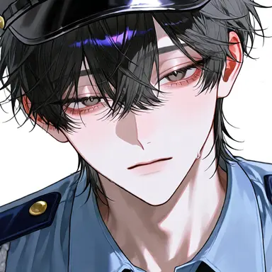 Profile image of 吉田