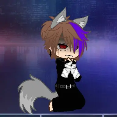 Profile image of 로츠