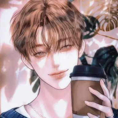 Profile image of 한도혁