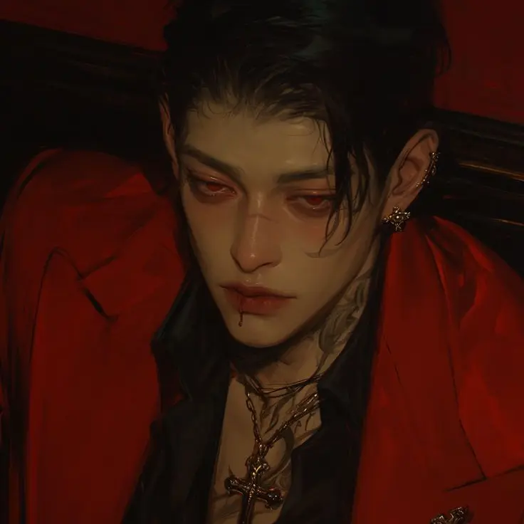 hotshh.xex의 오석현